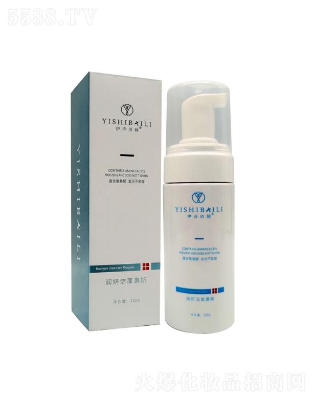 �V�ݲ���Դ����Ƽ����޹�˾����Ԋ(sh��)�ۃ���(r��n)������Ľ˹