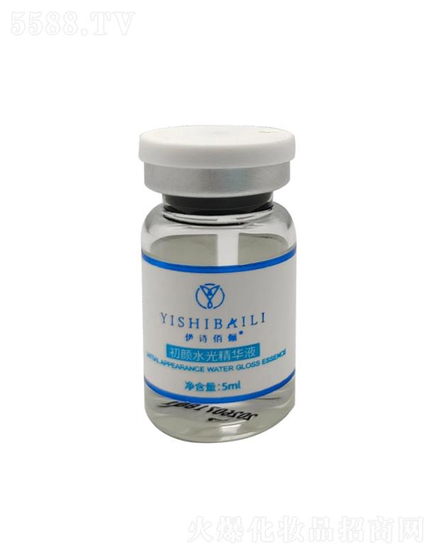 ��Ԋ�ۃ����ˮ�⾫�AҺ