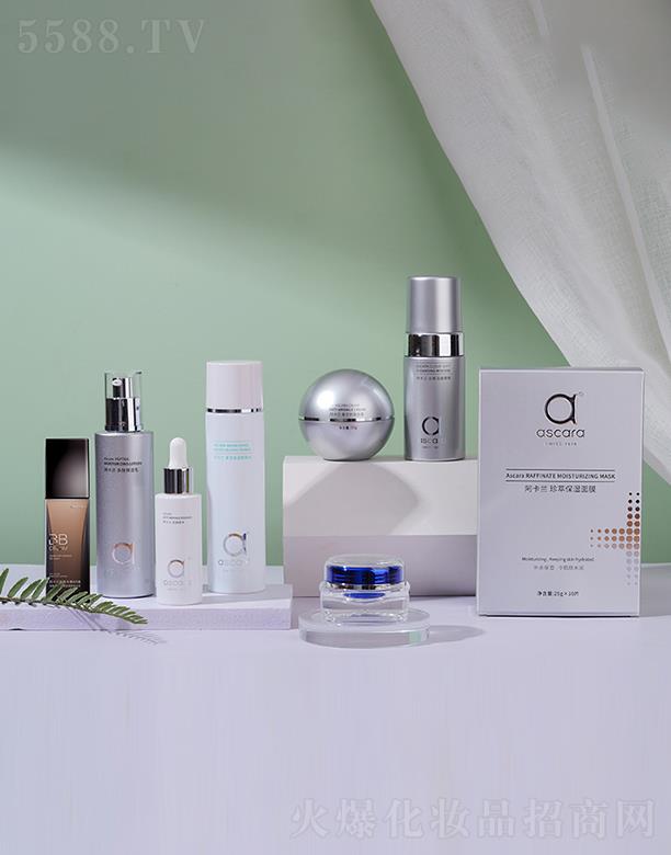 ����������yƷ���޹�˾�������m�~(y��)�ӿ���ϵ��