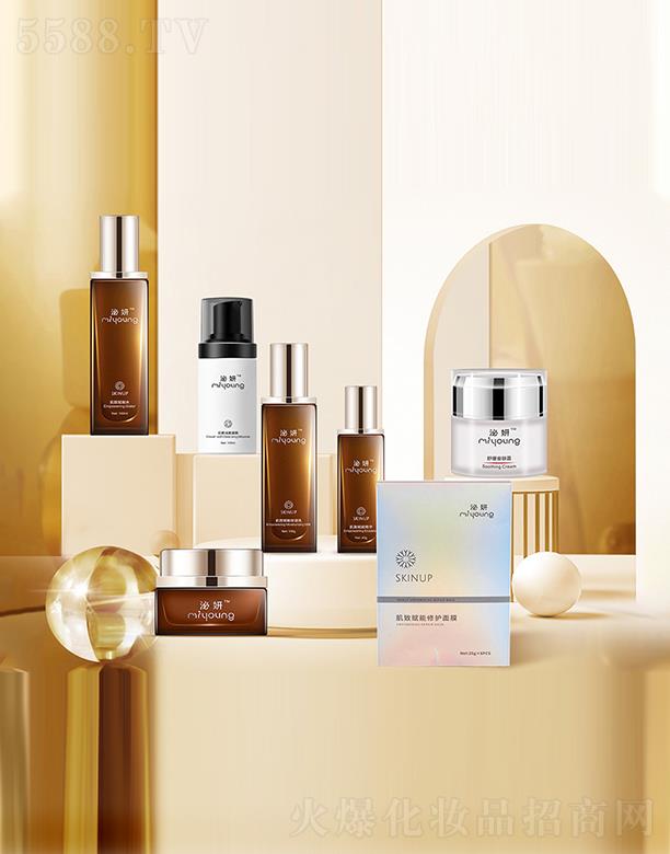 ����������yƷ���޹�˾�������Ҿ��o(h��)�w��Ʒ