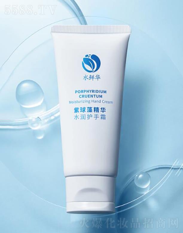 ����ˮ�r�A���yƷ���޹�˾��ˮ�r�A�����徫�Aˮ��(r��n)�o(h��)��˪