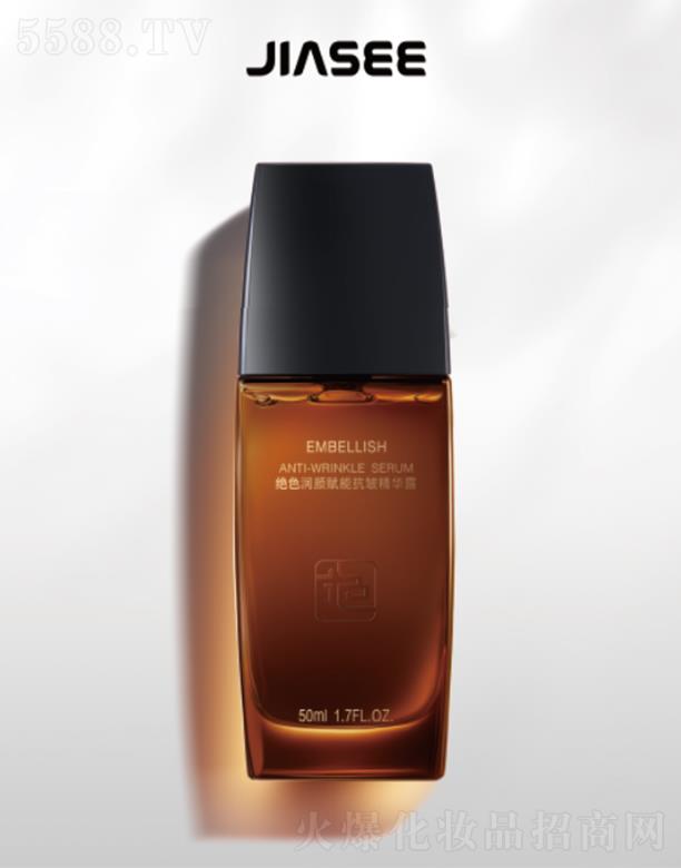 �㽭�^ɫ���yƷ���޹�˾���^ɫ��(r��n)��x�ܿ������A¶ 50ml