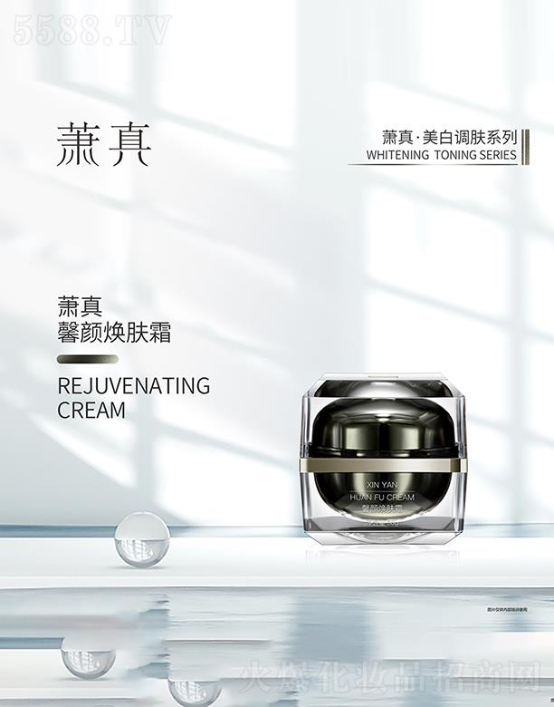 ������˼������Ƽ����޹�˾��ʒ��ܰ��w˪