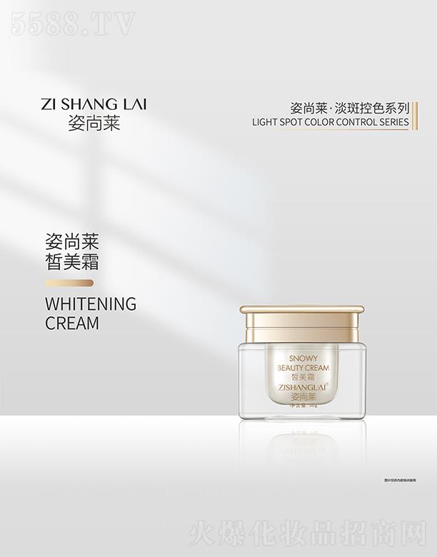 ������˼������Ƽ����޹�˾�������R���˪