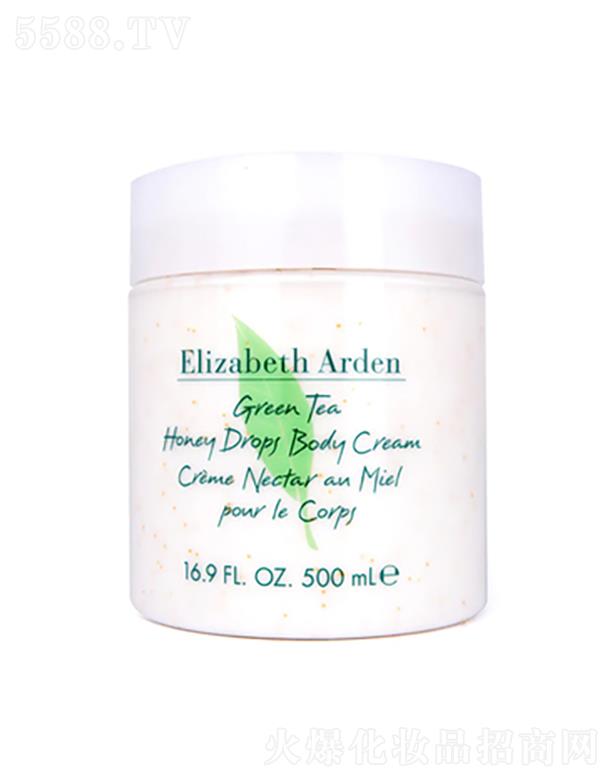 ��һ�֣��������Q(m��o)�����޹�˾������ɯ�����D�G���۵����w��˪500ml