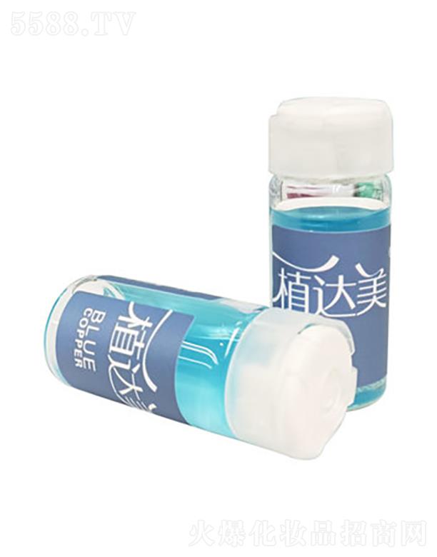 ��ͨ�~������Ƽ�����؟(z��)�ι�˾��ֲ�_(d��)���{(l��n)�~����ԭҺ