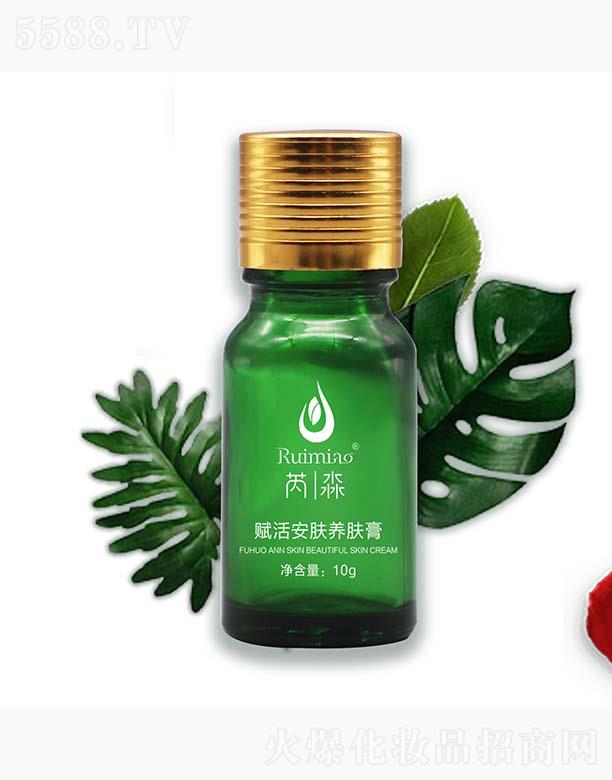 �����x��w�B(y��ng)�w��