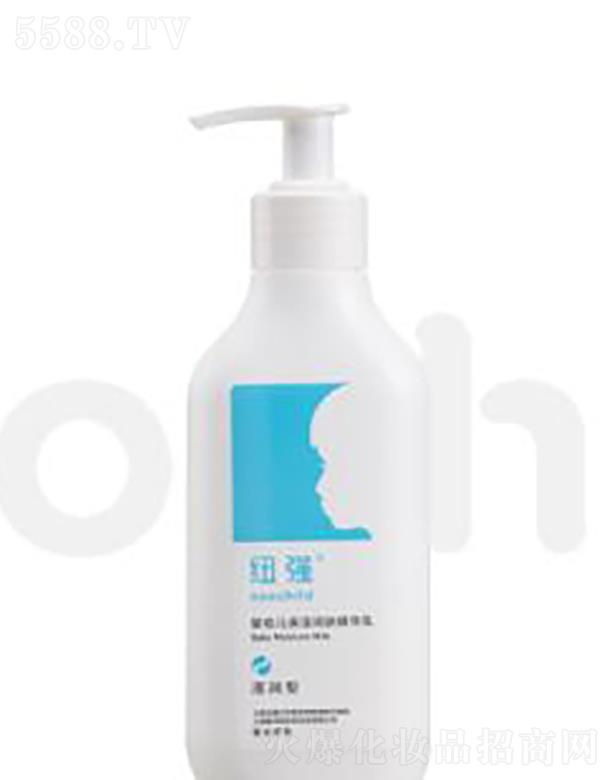 �Ϻ��������t(y��)ˎ�Ƽ����޹�˾���~��(qi��ng)���׃�����(r��n)�w���A��