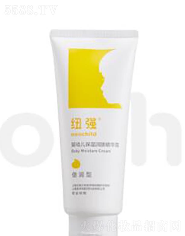 �Ϻ��������t(y��)ˎ�Ƽ����޹�˾���~��(qi��ng)���׃�����(r��n)�w���A˪