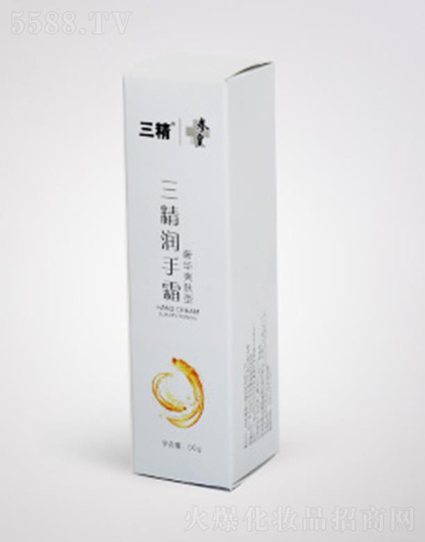 ��ˎ���F(tu��n)������ˎ���޹�˾��������(r��n)��˪���Aˬ�w��