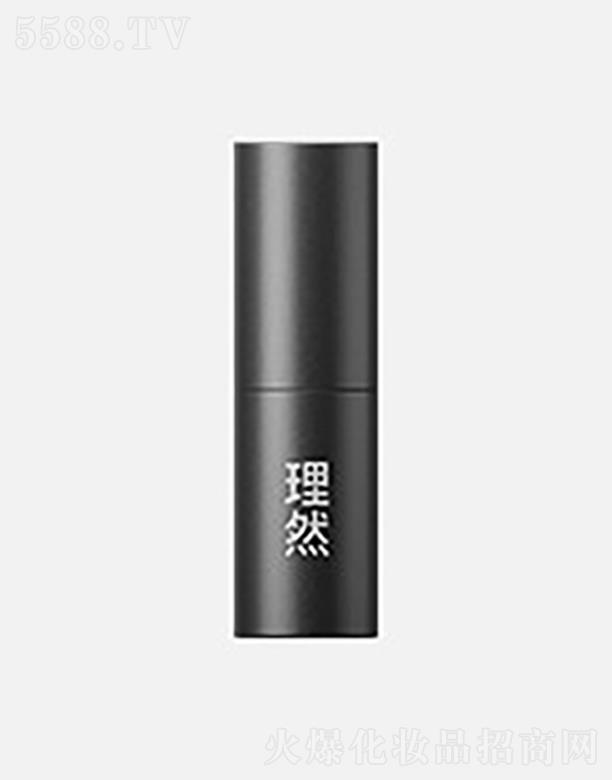 ��Ȼ��Ч����ĝ�����