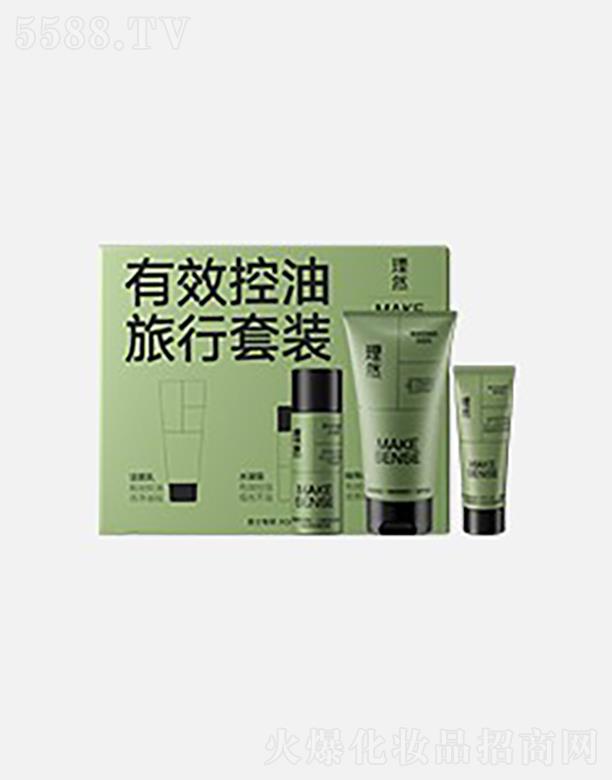 ��������Ȼ���yƷ���޹�˾����Ȼ��Ч�aˮ�������b