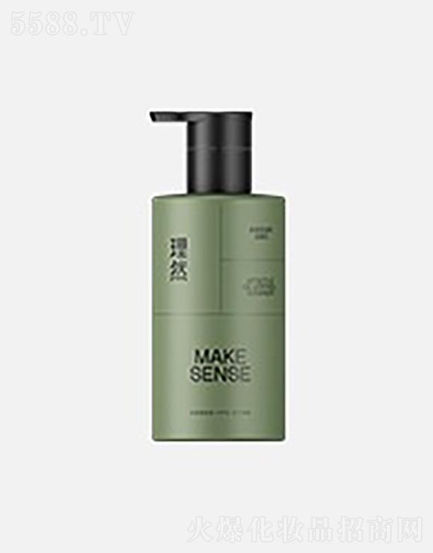 ��������Ȼ���yƷ���޹�˾����Ȼ��Ч���͵ĝ�����