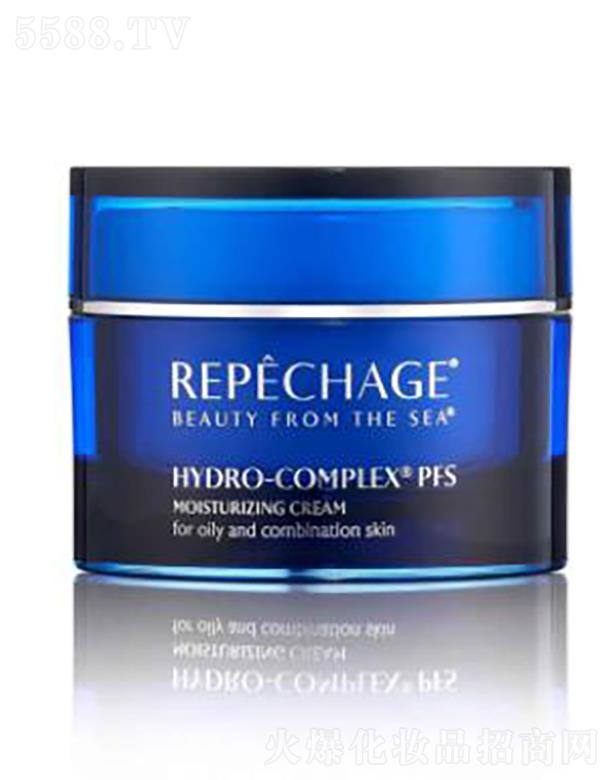 �����_���ɶ�������Ƽ����޹�˾��HYDRA BLUE���{(l��n)ˮ����˪�����Լ��ͻ�ϼ���