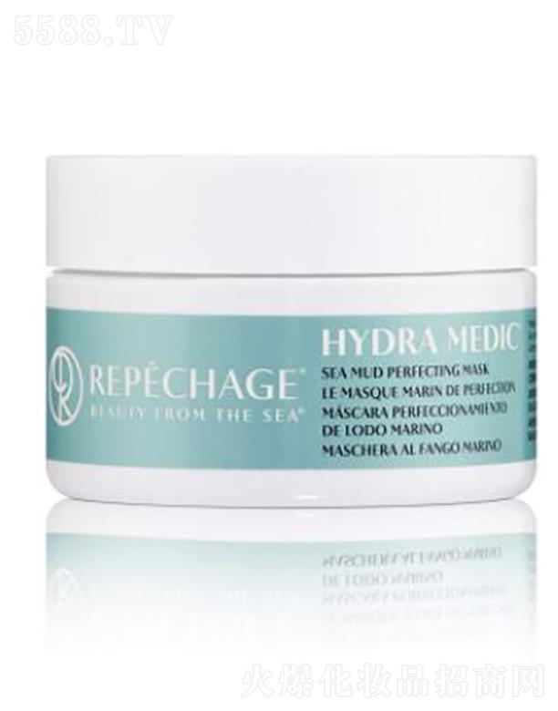 HYDRA MEDIC��͸���ͺ������o��Ĥ