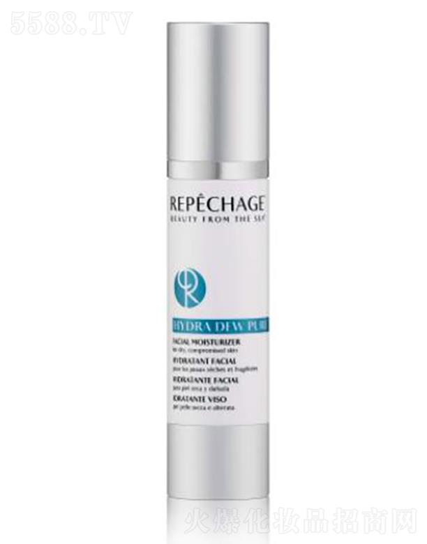 �����_���ɶ�������Ƽ����޹�˾��HYDRA DEW PURE�x���ޏ�(f��)������˪