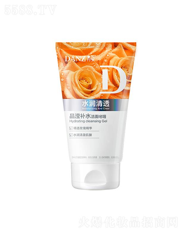 �V�|���˼��F(tu��n)���޹�˾�����˾��]�a(b��)ˮ���憨�