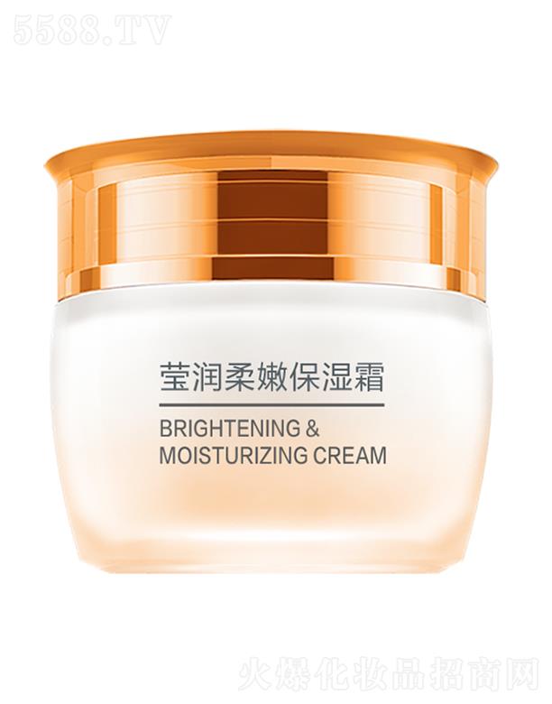 �V�|���˼��F(tu��n)���޹�˾�����ˬ���(r��n)���۱���˪