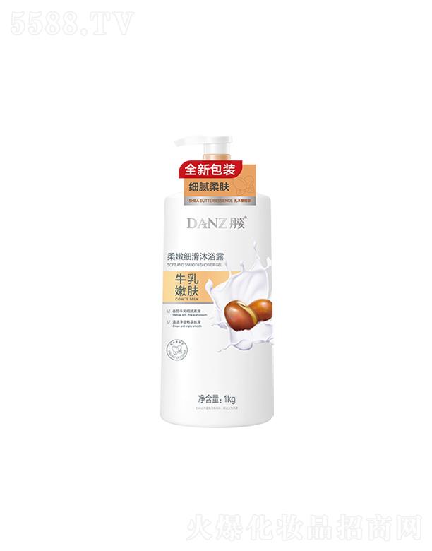 �V�|���˼��F(tu��n)���޹�˾���������ۼ�(x��)����ԡ¶