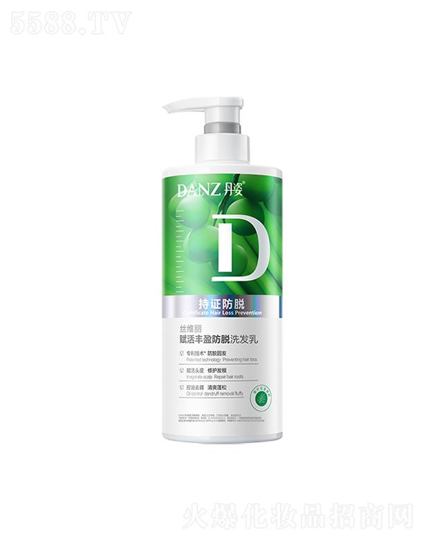 ���˽z�S���x���Sӯ��Óϴ�l(f��)��