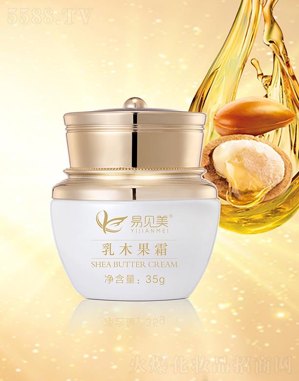 �V�ݺ��{Ͷ�Y��ԃ���޹�˾����Ҋ(ji��n)����ľ��˪