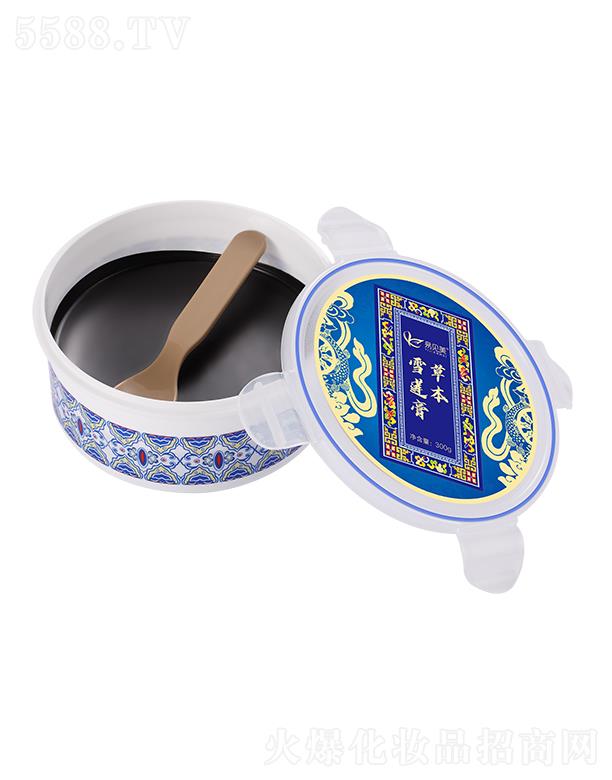 ��Ҋ���ݱ�ѩɏ��