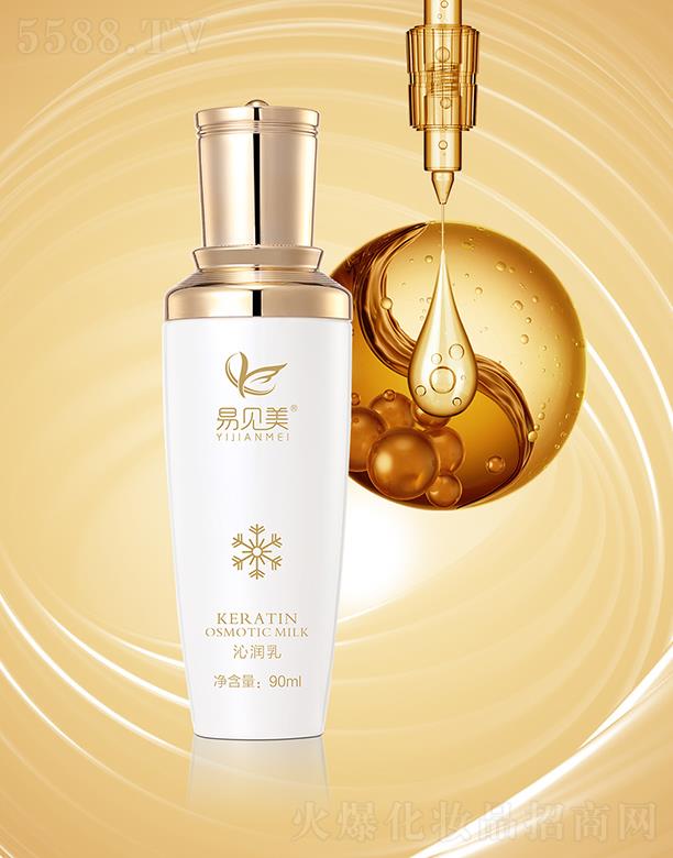 �V�ݺ��{Ͷ�Y��ԃ���޹�˾����Ҋ(ji��n)���ߝ�(r��n)��