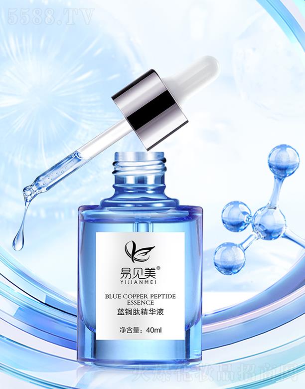 ��Ҋ(ji��n)���{(l��n)�~�ľ��AҺ