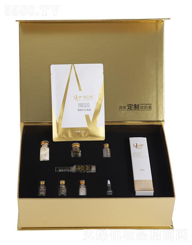 �V�ݺ��{Ͷ�Y��ԃ���޹�˾����Ҋ(ji��n)�������}������