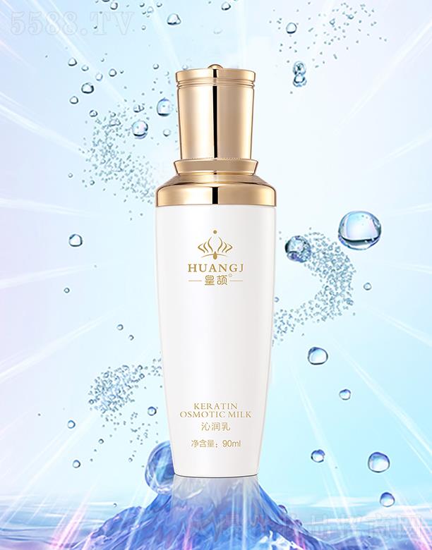 �V�ݺ��{Ͷ�Y��ԃ���޹�˾�����R�ߝ�(r��n)��