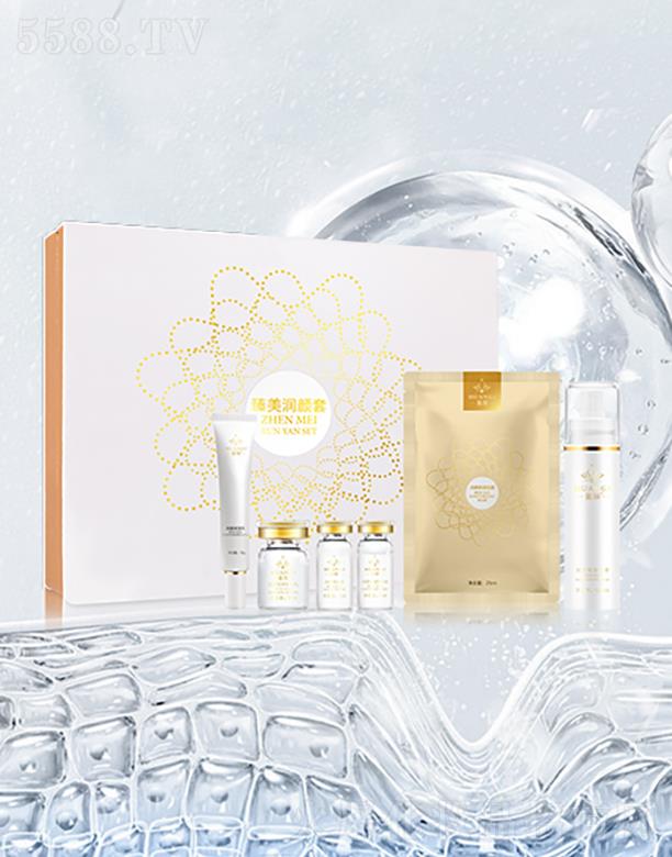 �V�ݺ��{Ͷ�Y��ԃ���޹�˾�����R������(r��n)���