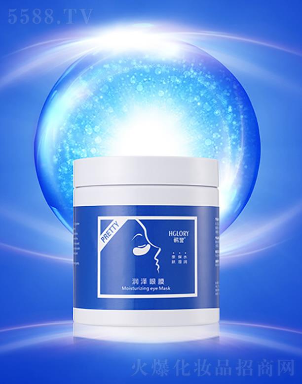 �n�u������Ĥ