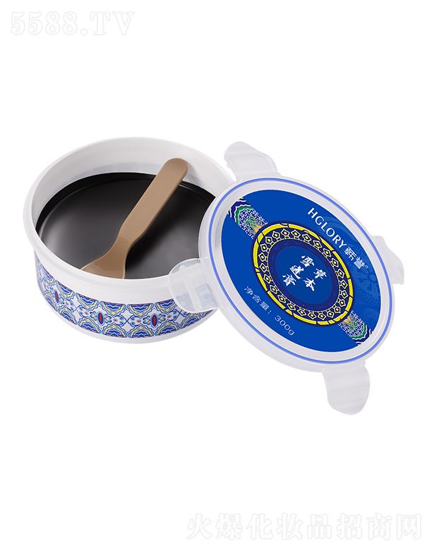 �n�u(y��)�ݱ�ѩɏ��