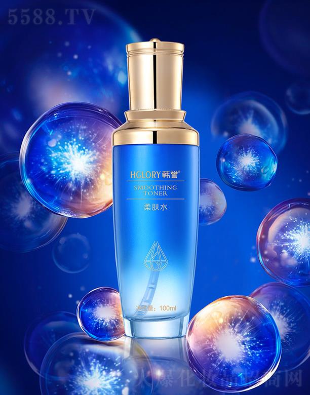 �n�u���wˮ