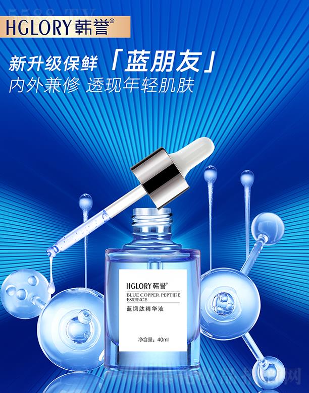 �n�u�{�~�ľ��AҺ