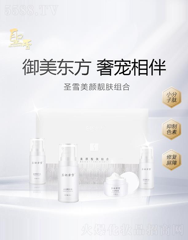 ʥѩ����عɣ����ڣ����޹�˾���}�I��ѩ����n�w�M��