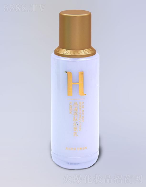 ���w������Ƽ������ϣ����޹�˾�����w���J�C���׾�͸���w������