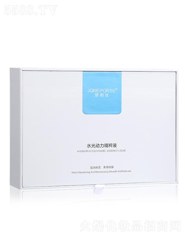 �ɰ���ˮ���(d��ng)������Һ 7ml*6֧