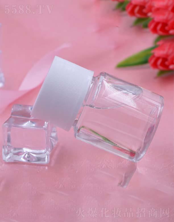 �ۼt��Ħ���A