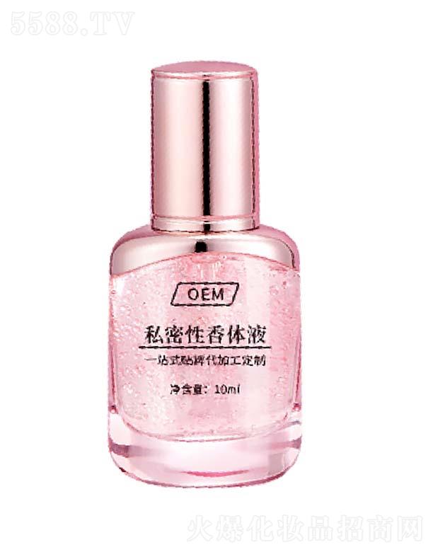 ˽�������wҺ