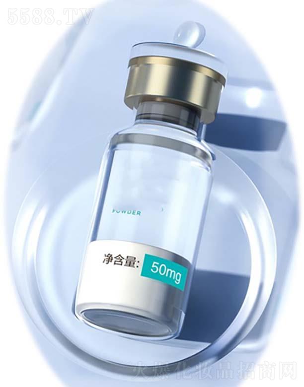 ��(x��)���s�Һ