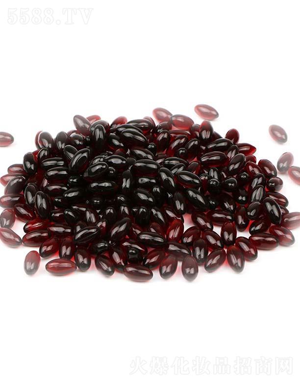 ���B(y��ng)�z�ң��Ƽtɫ��