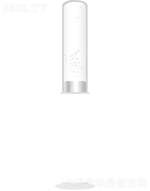 �o��(r��n)�־����z