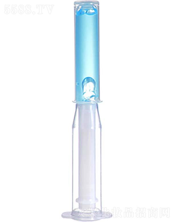 �ޏ�(f��)���z���{(l��n)ɫ��