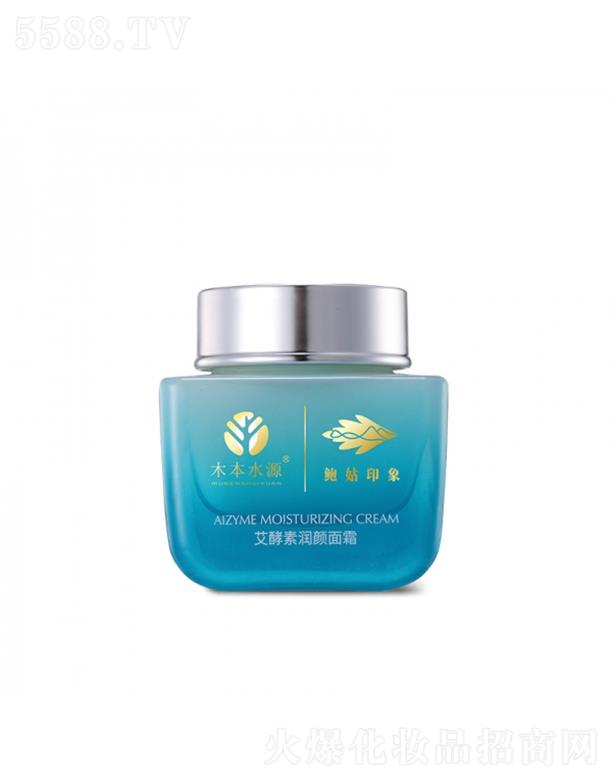 �V�ݽ͵�����Ƽ����޹�˾��ľ��ˮԴ�����؝�(r��n)���˪