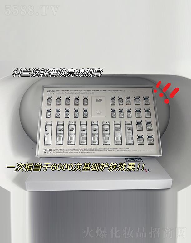 ���ϋ�������Ƽ����޹�˾�����m�i�p�ݟ��������