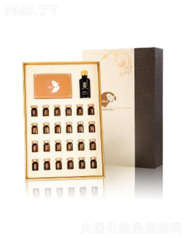 SOQI���i���B(y��ng)��(j��ng)���׺�