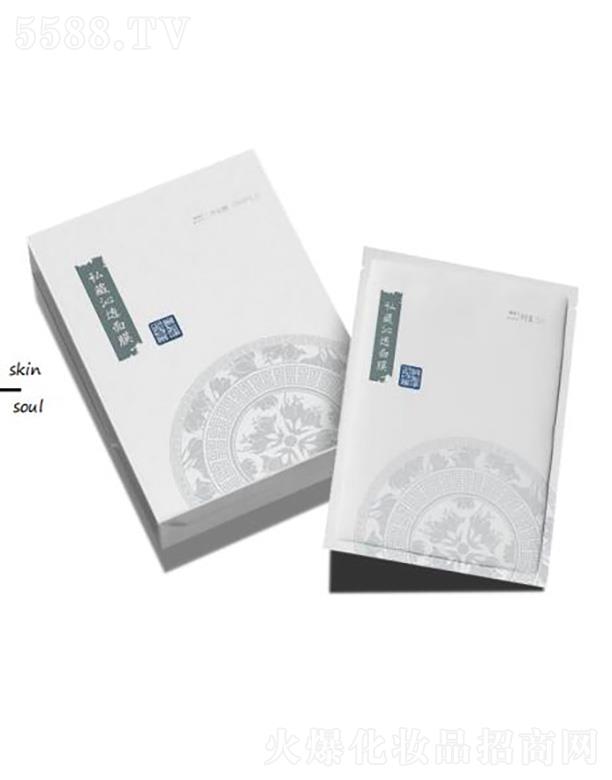 ���˽����͸��Ĥ