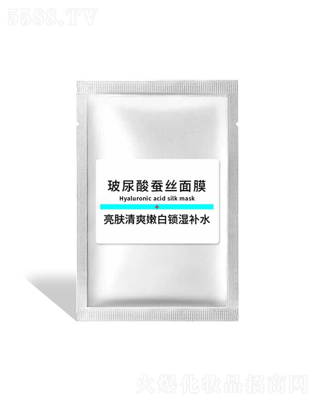 ����Ԋ(sh��)�������Q�z��Ĥ