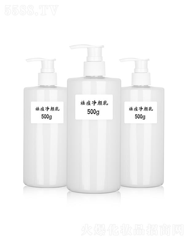 ����Ԋ(sh��)������